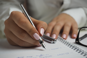 Effective Business Writing Skills Training Course in Malaysia