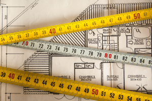 Measuring Results From Corporate Training Course in Malaysia 