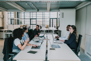 The Ladder of Inference Training Courses in Malaysia